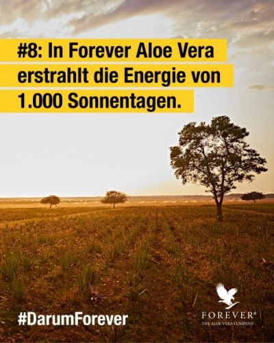 foreverliving-products-aloe-vera-energie-1000sonnentage